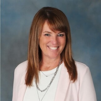 Sue Dietz