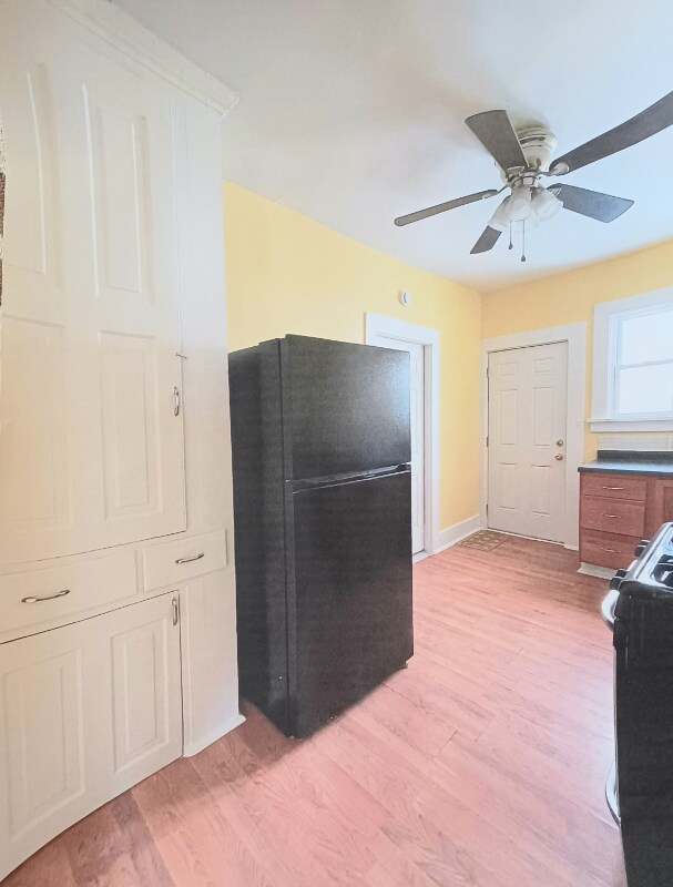 609 Rumely St, La Porte, IN 46350 - photo 7