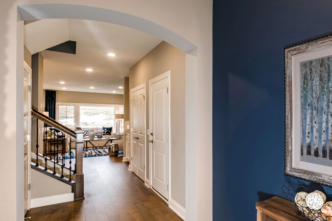 10478 Glenbrook Ave S unit 36486652, Cottage Grove, MN 55016 - photo 6