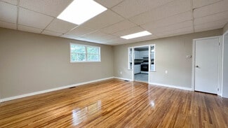 134 Phillips Ave, Browns Mills, NJ 08015