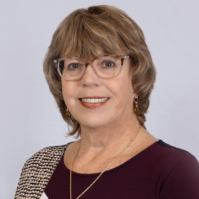 Karen Hill