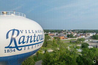 Rantoul