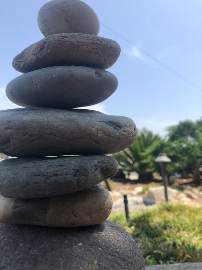 840 W 168th St unit B, Gardena, CA 90247 - photo 3