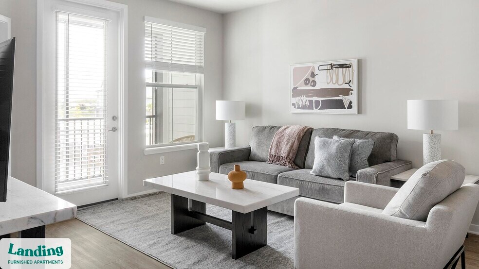 4902 Cosmos Cir unit 207.1410473, Wimauma, FL 33598 - photo 1