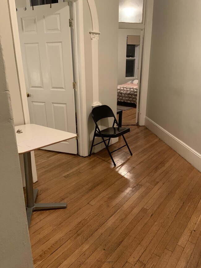 59 Hemenway St unit 22, Boston, MA 02115 - photo 5