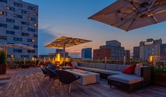 3131 Walnut St, Philadelphia, PA 19104