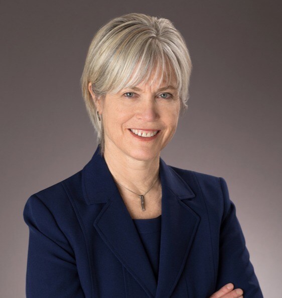 Donna Cote
