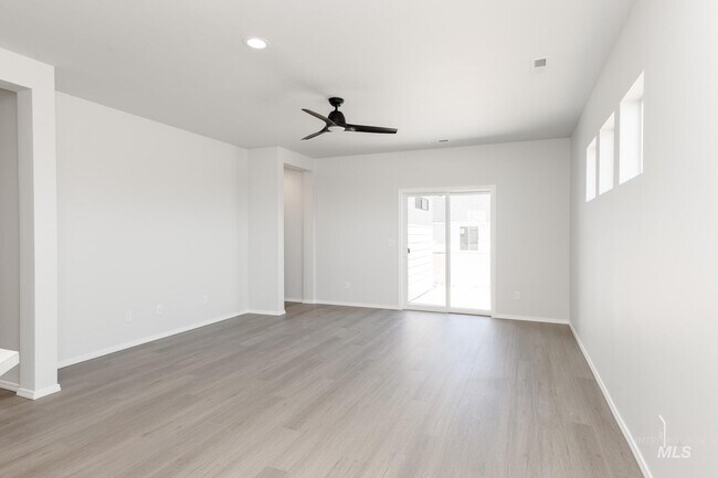 10487 W Teratai St, Star, ID 83669 - photo 6