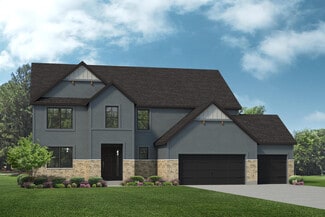 2817 Clopton Ct Unit 36450977, Columbia, MO 65203