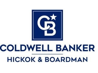Coldwell Banker Hickok and Boardman