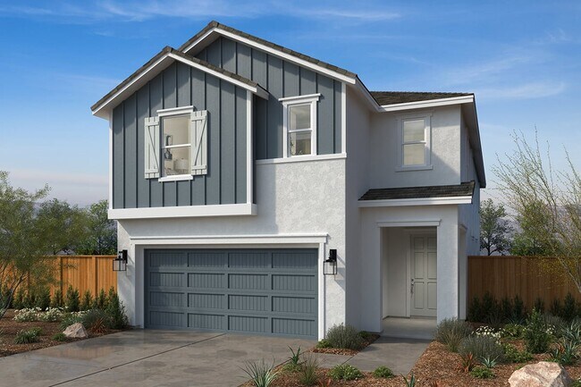 4576 Blacktail Way unit 36514468, Folsom, CA 95630 - photo 4