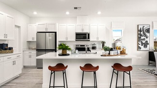 4148 Haleakala Ave, Redding, CA 96001