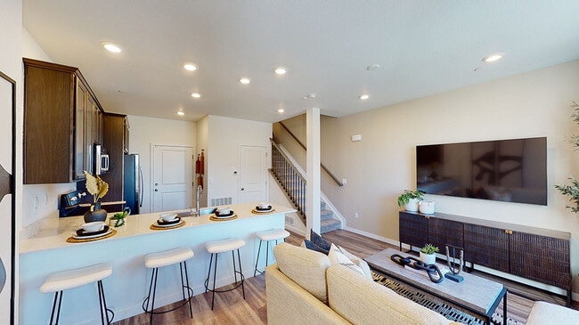 3584 Quincy Bay Place, Loveland, CO 80538 - photo 4