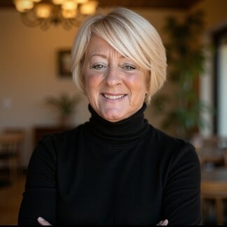 Shelley Proctor