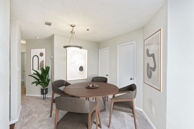 Austell Village, Austell, GA 30106 - photo 4