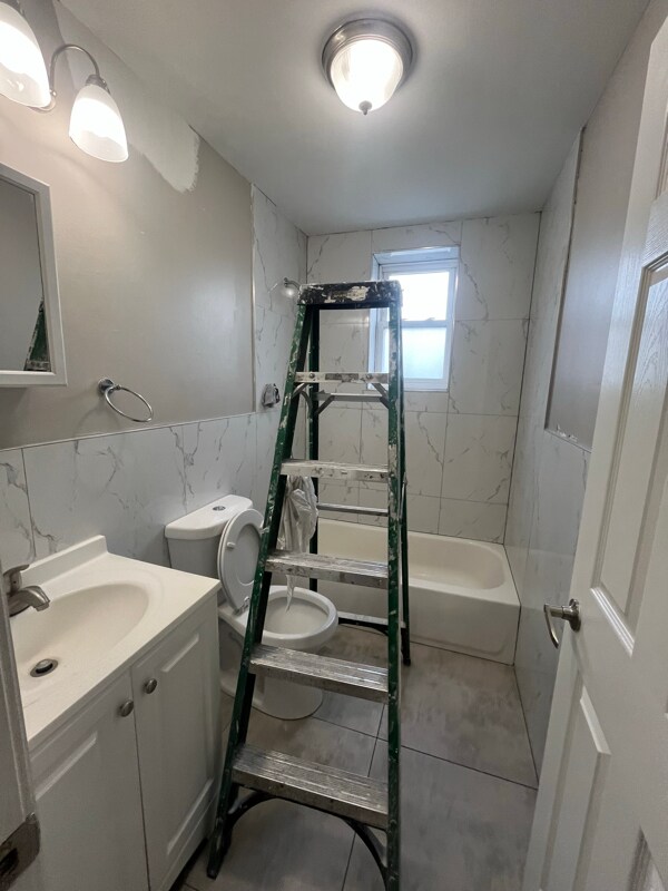 58 Steuben St unit 10, East Orange, NJ 07018 - photo 4