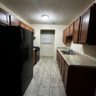334 Holderness St SW Unit Apartment A, Atlanta, GA 30310