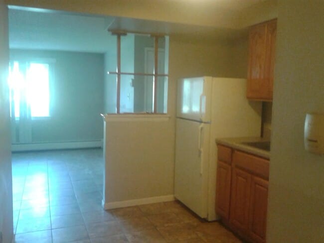 10414 Michael Todd Terrace unit GN, Glenview, IL 60025 - photo 4