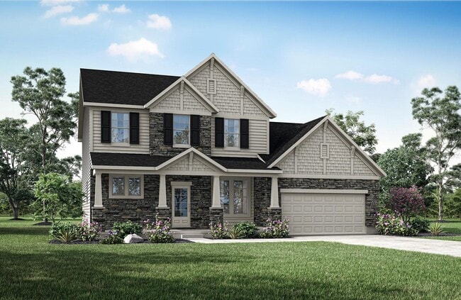 26 Calming Place unit 36883978, Fuquay Varina, NC 27526 - photo 4