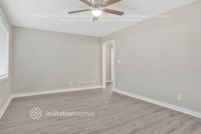 327 Terrydale Dr SE, Marietta, GA 30067 - photo 5