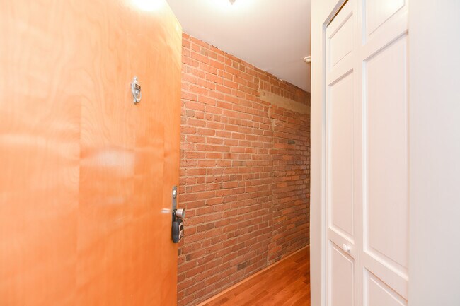 99 Fulton St unit 5-3, Boston, MA 02109 - photo 6
