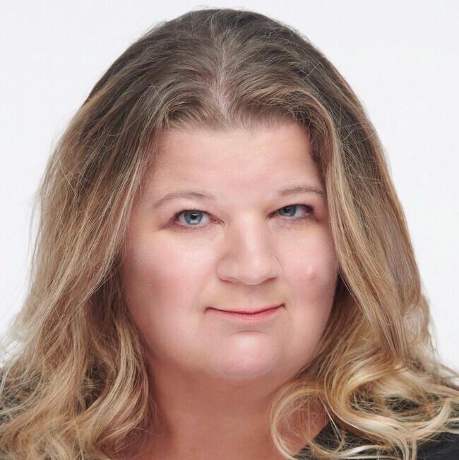 Dana Dotson