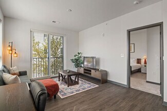 6160 N Rural St Unit ID1301411P, Indianapolis, IN 46220