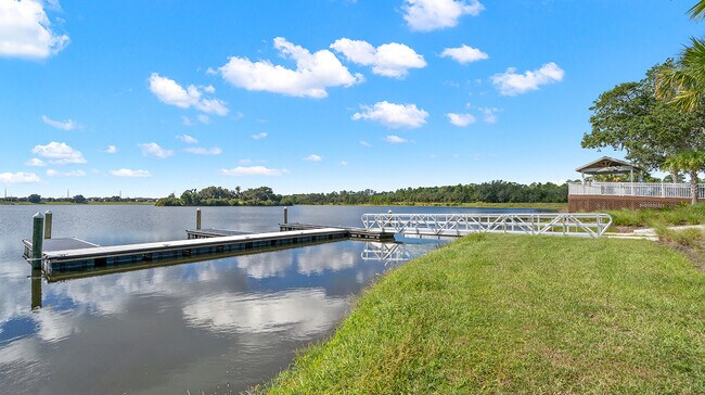 Bridgewalk Amenity Boat Ramp 3of3 10 31 25