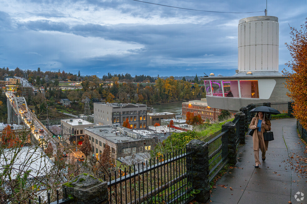 CI_OregonCity_1003963_P2_BJ_V1_112524