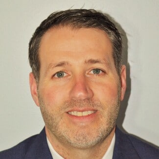John Sivak