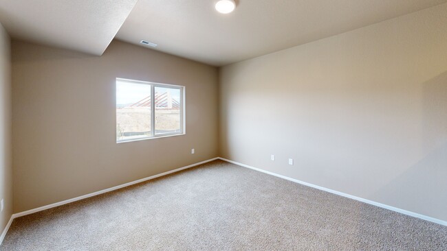 1874 Sandtoft Heights, Colorado Springs, CO 80951 - photo 2