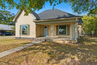 1711 Halsell St Unit House, Bridgeport, TX 76426