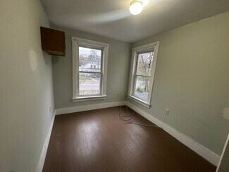 179 Maple Ave Unit 179 B maple ave claremont, Claremont, NH 03743