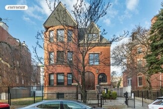196 New York Ave, Brooklyn, NY 11216