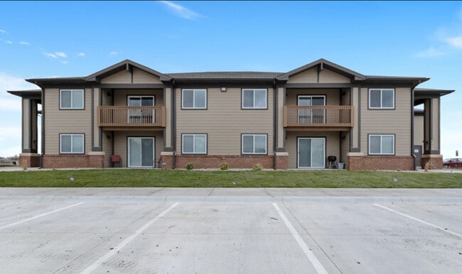 Golden Ridge, Abilene, KS 67410 - photo 2