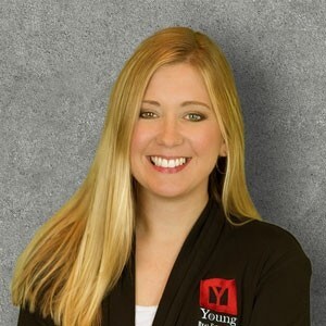 Amy Lovelady
