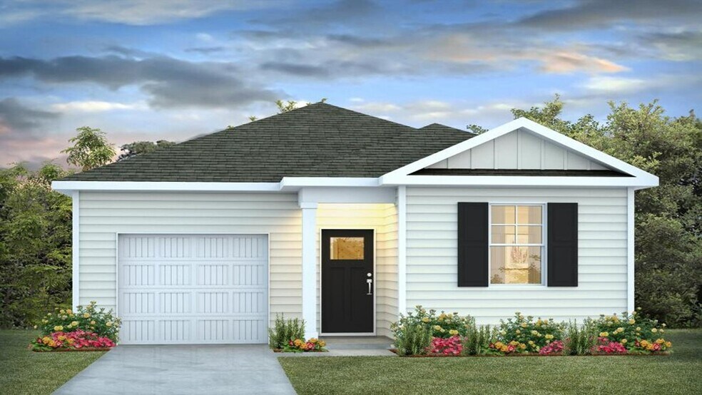 7127 Meadow Walk Loop unit 36205648, Loris, SC 29569 - photo 1