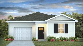 7127 Meadow Walk Loop Unit 36205648, Loris, SC 29569