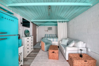 1509 Miller Ave, Tybee Island, GA 31328