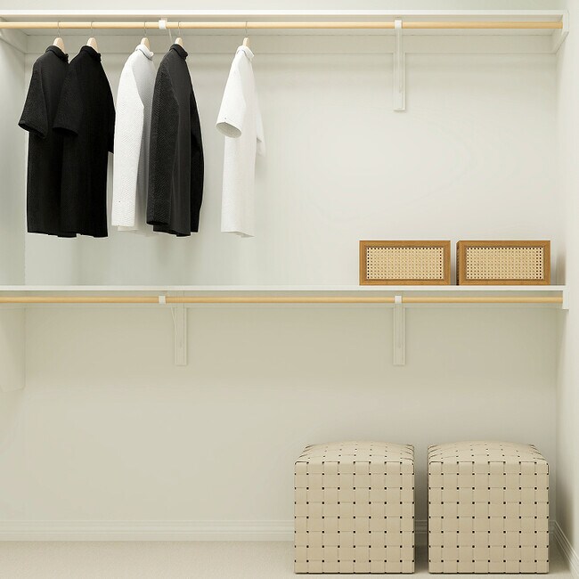 27295 Ukulele Cir, Menifee, CA 92585 - photo 7