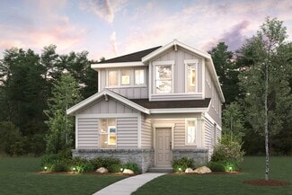 2098 Alice Jay Way, Round Rock, TX 78665