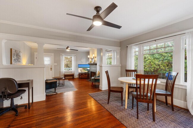 1520 31st St unit ID1241580P, San Diego, CA 92102 - photo 2