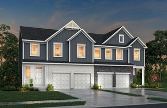 2103 Glenmont Unit 37216415, Brunswick, OH 44212