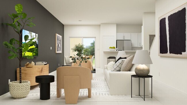 36096 Risa Michele St, Zephyrhills, FL 33541 - photo 7