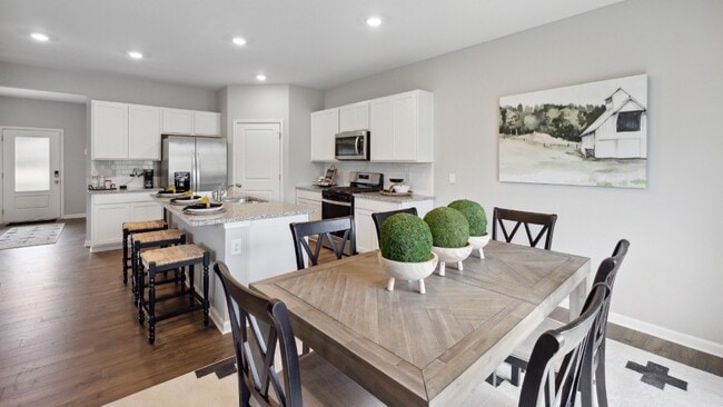 106 Shoemaker Ln unit 38623917, Elizabethtown, KY 42701 - photo 5