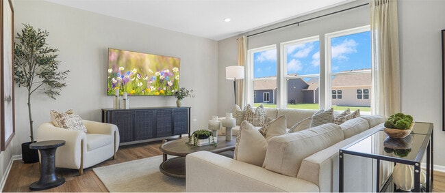 5583 Buttercup Ave unit 38531103, Portage, IN 46368 - photo 4