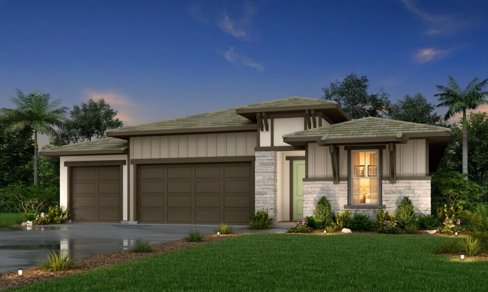 7929 Cottonwood Dr unit 36454621, Friant, CA 93626 - photo 1