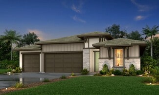 7929 Cottonwood Dr Unit 36454621, Friant, CA 93626