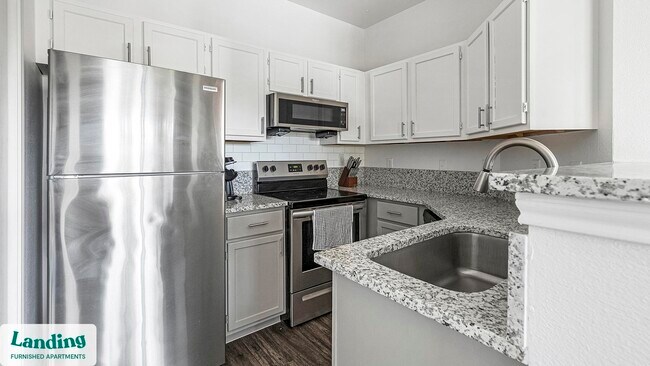 19275 Stone Oak Pkwy unit 1016.1410324, San Antonio, TX 78258 - photo 5
