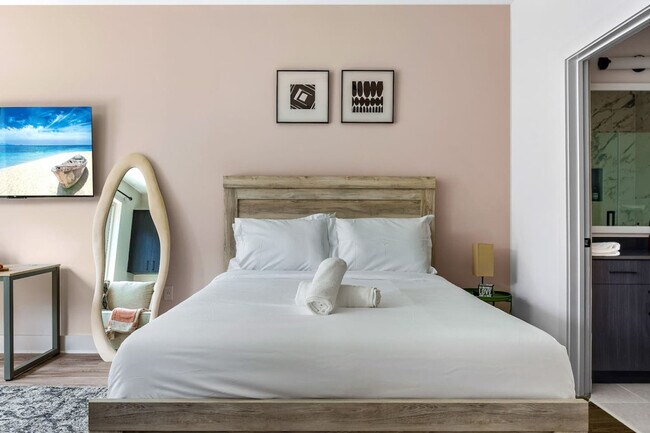 617 N 12th St unit ID1313905P, Tampa, FL 33602 - photo 6